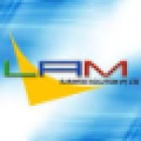 Lam Business Solution (P) Ltd.