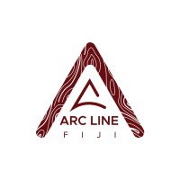 Arc Line Fiji