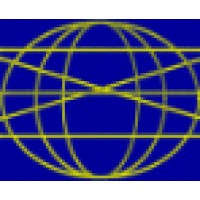 Neuro Innovations logo - Similar company to Neurom