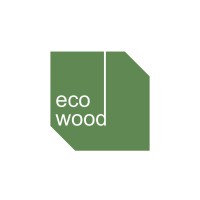 Ecowood logo - Similar company to Alpha Centauri Mining Sa