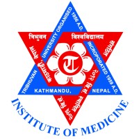 Tribhuvan University Teaching Hospital logo - Similar company to 4Abstracts