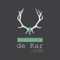 Brasserie De Kar logo - Similar company to Rijmenants Nv