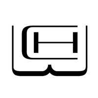 Wharton Capital Holdings LLC logo - Similar company to Fusso