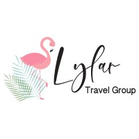 Lylar Travel Group logo - Similar company to Harris Garage