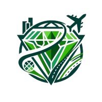 Green Diamond International