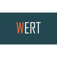 WERT logo - Similar company to Clerk
