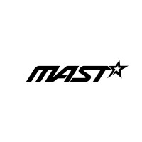 Mast Gloves logo - Similar company to Roadskin Ltd