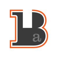 Brugrecht advocaten logo - Similar company to Bioboosters