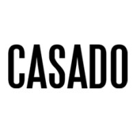 Casado GmbH logo - Similar company to Fivediamondspr