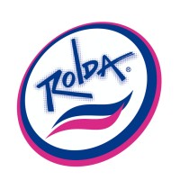 Rolda Venezuela logo - Similar company to Central De Licores Unidos De Venezuela, C.A.