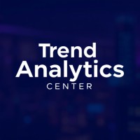 Trend Analytics Center logo - Similar company to Wearable Tech Market Updates