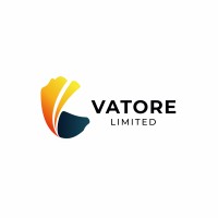 Vatore limited logo - Similar company to Venmun