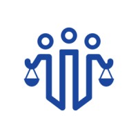 Andrew Thomas Pennsylvania Immigration Law Firm logo - Similar company to Gian-Grasso & Tomczak Immigration Law Group