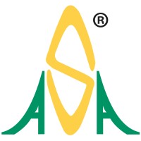 Australian Society for Antimicrobials logo - Similar company to Eucast Global Inc.