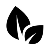 TerraWorks logo - Similar company to Holding Incosec