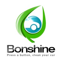 Bonshine