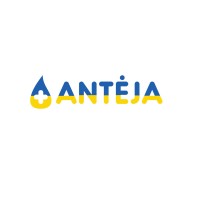 Antėja logo - Similar company to Flowyy