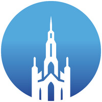Edinburgh Colours Recruitment logo - Similar company to Bunsen