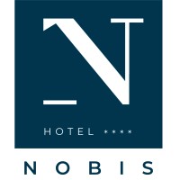 Best Western Hotel Nobis