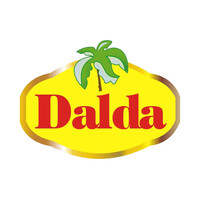 Dalda Foods SL logo - Similar company to Shop Amrapali