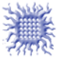 Vinca Institute Of Nuclear Sciences