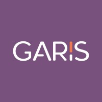 Garis Edukasi logo - Similar company to Elearning Pro