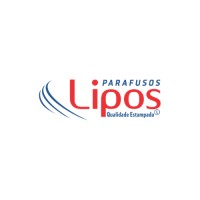 Indústria Metalúrgica Lipos Ltda logo - Similar company to Ludocorp