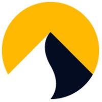 Nirvana Insurance logo - Similar company to Composio