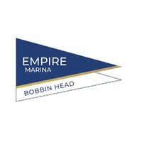 Empire Marina Bobbin Head