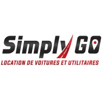 SimplyGo logo - Similar company to Webhook