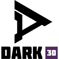 Dark 30 logo - Similar company to Harris Worksystems