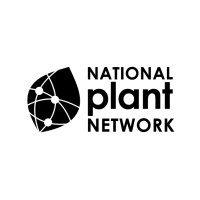 National Plant Network logo - Similar company to Future Agritech