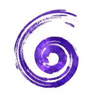 Leela Grace Jewelry logo - Similar company to Denver Pub Crawl