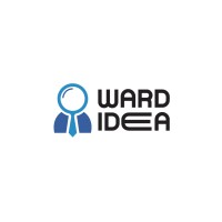 Ward Idea logo - Similar company to Mhdev