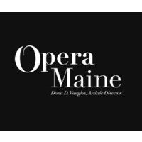 Opera Maine