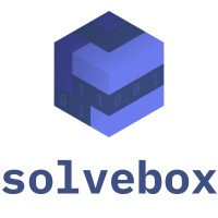 Solvebox.finance logo - Similar company to Solvebox