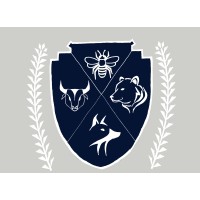Algoma University Business Society (AUBS) logo - Similar company to Algoma University Computer Society (Alcoms)