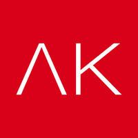 Akord Legal & Finance logo - Similar company to Hardi.Ventures