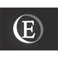 ESCALADA | Estudio Jurídico logo - Similar company to Zapata Abogados