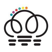 Techno Glow logo - Similar company to Tecno Glow Innovation