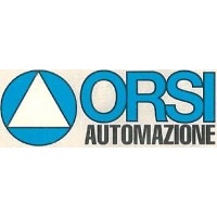 Orsi Automazione S.P.A