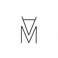 Mark Albert LLC logo - Similar company to Stonestreet Leather