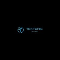 Tektonic Trading logo - Similar company to Silicon Valley Technologies Llc