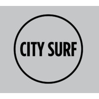 City Surf Fitness