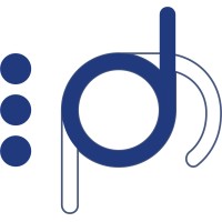 3D-PDG logo - Similar company to Accede Group