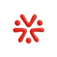 PPIA Victoria logo - Similar company to Studio Full Circle