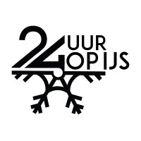 24 uur op ijs logo - Similar company to Bitease