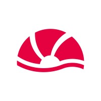 YUGCONTRACT logo - Similar company to F