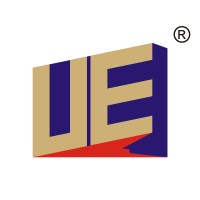 Fuhua Electronic Co., Ltd. logo - Similar company to Optifit Maroc