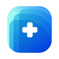 DokDok logo - Similar company to Medu